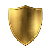 gold-shield-2